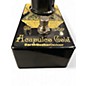 Used EarthQuaker Devices Acapulco Gold Distortion Effect Pedal