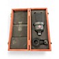 Used Neumann TLM103 Condenser Microphone thumbnail