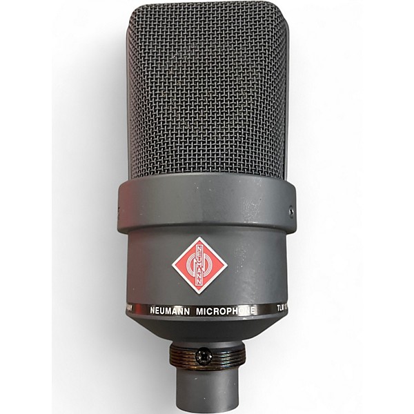 Used Neumann TLM103 Condenser Microphone