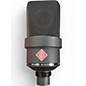 Used Neumann TLM103 Condenser Microphone