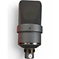 Used Neumann TLM103 Condenser Microphone