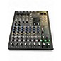 Used Mackie PROFX10V3+ Unpowered Mixer thumbnail
