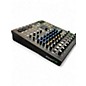 Used Mackie PROFX10V3+ Unpowered Mixer