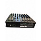 Used Mackie PROFX10V3+ Unpowered Mixer