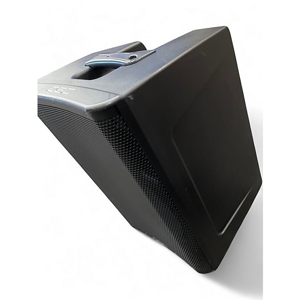Used QSC CP12 Powered Speaker