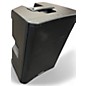 Used QSC CP12 Powered Speaker