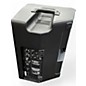 Used QSC CP12 Powered Speaker