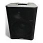Used QSC CP12 Powered Speaker thumbnail