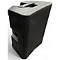 Used QSC CP12 Powered Speaker