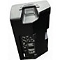 Used QSC CP12 Powered Speaker