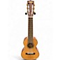 Used Kala KA-GL KOA Ukulele thumbnail