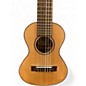 Used Kala KA-GL KOA Ukulele