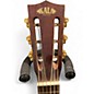 Used Kala KA-GL KOA Ukulele