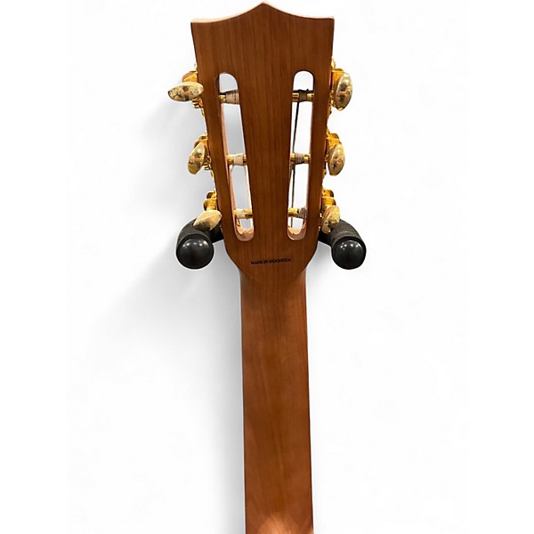 Used Kala KA-GL KOA Ukulele