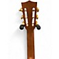 Used Kala KA-GL KOA Ukulele