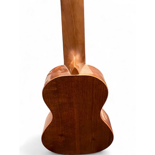 Used Kala KA-GL KOA Ukulele