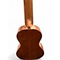 Used Kala KA-GL KOA Ukulele