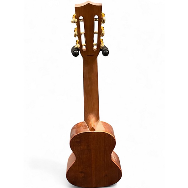 Used Kala KA-GL KOA Ukulele