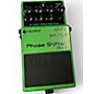Used BOSS PH3 Phase Shifter Effect Pedal thumbnail