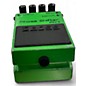 Used BOSS PH3 Phase Shifter Effect Pedal