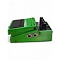 Used BOSS PH3 Phase Shifter Effect Pedal