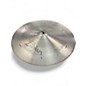 Used Zildjian 16in Swish Knocker Cymbal