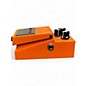 Used BOSS DS1 Distortion Effect Pedal
