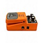 Used Behringer SF300 Super Fuzz Effect Pedal
