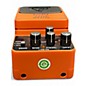 Used Behringer SF300 Super Fuzz Effect Pedal