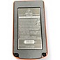 Used Behringer SF300 Super Fuzz Effect Pedal