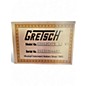 Used Gretsch Guitars G5022CWFE-12 Rancher Falcon GLOSS WHITE 12 String Acoustic Electric Guitar