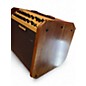 Used Fishman PROLBX600 Loudbox Artist 120W Acoustic Guitar Combo Amp