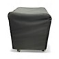 Used QSC KW181 1000W Powered Subwoofer