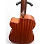 Used Martin 000 JR10C Natural Acoustic Guitar