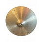 Used Dream 14in Bliss Crash/Ride Cymbal thumbnail