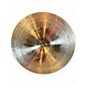 Used Dream 14in Bliss Crash/Ride Cymbal