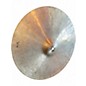 Used Dream 14in Bliss Crash/Ride Cymbal