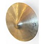 Used Dream 14in Bliss Crash/Ride Cymbal