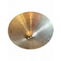 Used Dream 14in Bliss Crash/Ride Cymbal