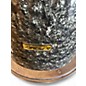 Used Peavey 3 Piece RadialPro 500 Black Drum Kit