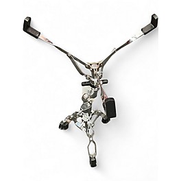 Used Mapex Snare Stand Snare Stand