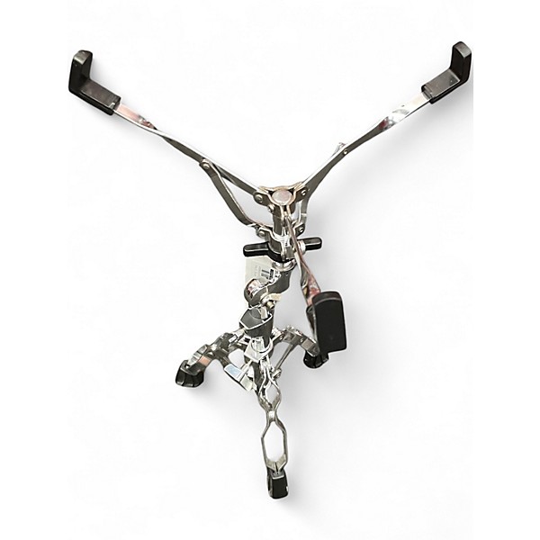 Used Mapex Snare Stand Snare Stand
