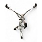 Used Mapex Snare Stand Snare Stand thumbnail