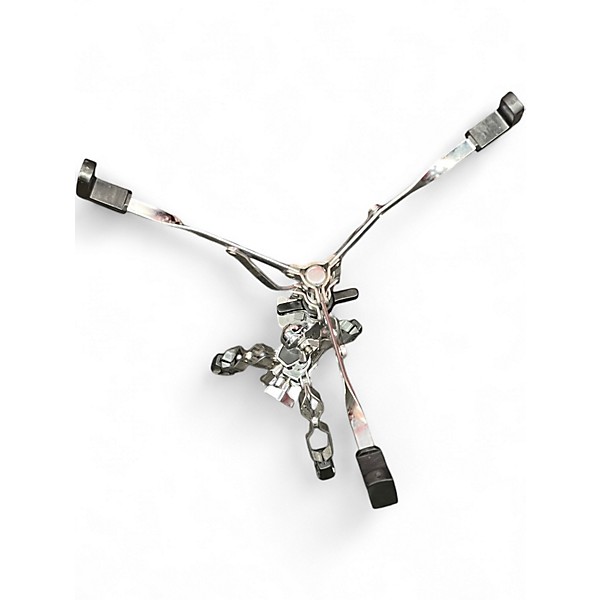 Used Mapex Snare Stand Snare Stand