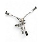 Used Mapex Snare Stand Snare Stand