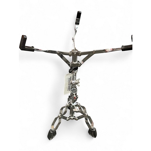 Used Mapex Snare Stand Snare Stand