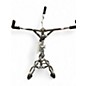 Used Mapex Snare Stand Snare Stand