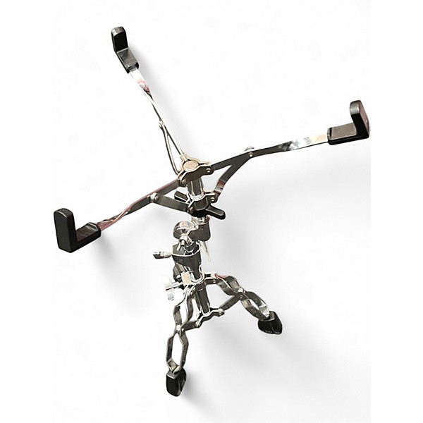 Used Mapex Snare Stand Snare Stand