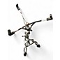 Used Mapex Snare Stand Snare Stand