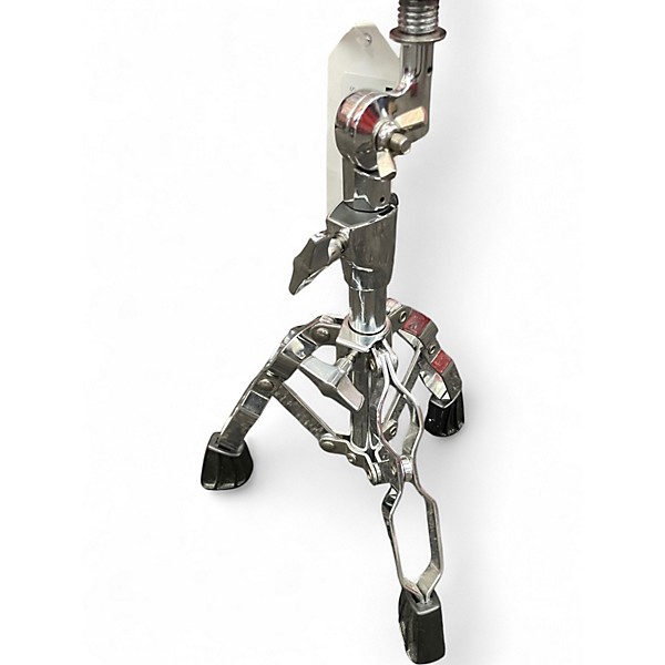 Used Mapex Snare Stand Snare Stand